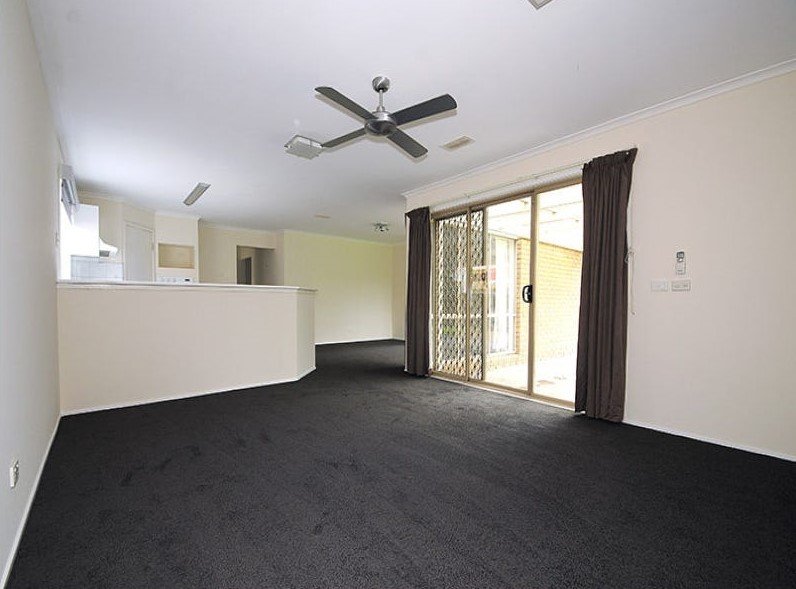 Gallery: 17 Wildoer Drive