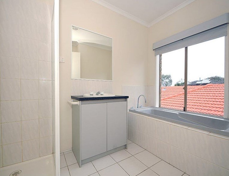 Gallery: 17 Wildoer Drive