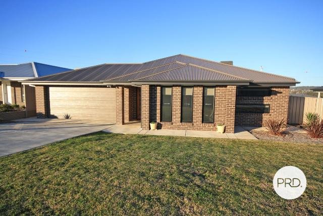 17 Willang Crescent GLENFIELD PARK 1