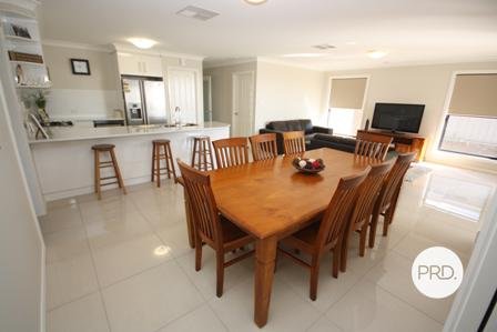 17 Willang Crescent GLENFIELD PARK 3