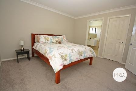 17 Willang Crescent GLENFIELD PARK 6