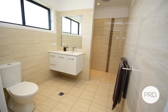 17 Willang Crescent GLENFIELD PARK 7