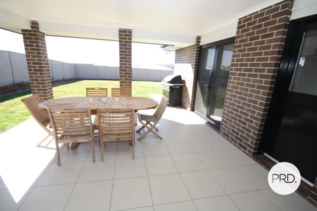 17 Willang Crescent GLENFIELD PARK 9