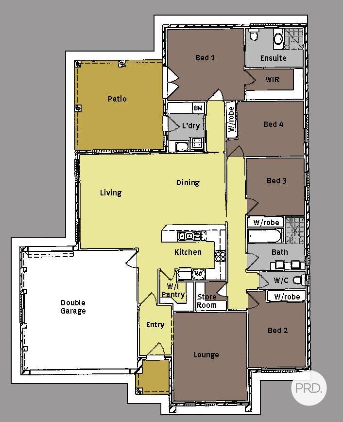 17 Willang Crescent GLENFIELD PARK 10