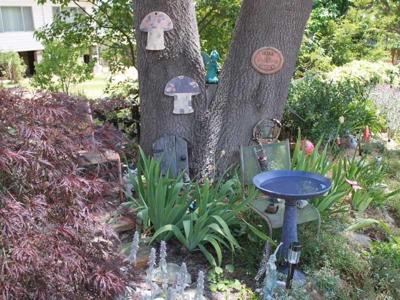 17 William Street TUMBARUMBA 2