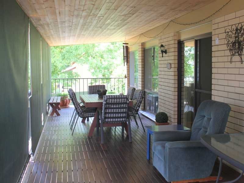 17 William Street TUMBARUMBA 15