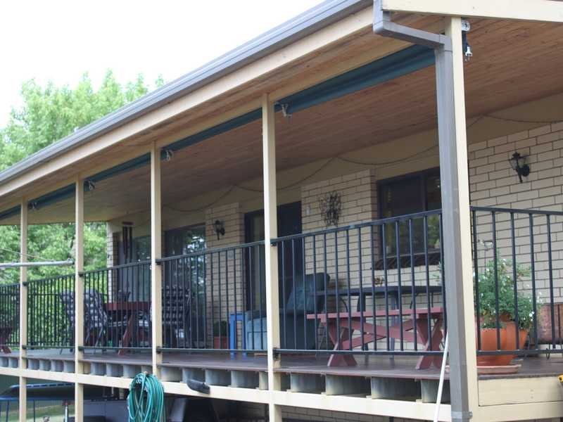 17 William Street TUMBARUMBA 17