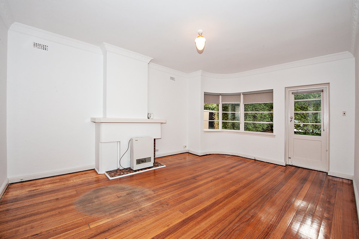 Gallery: 1/7 Williams Road