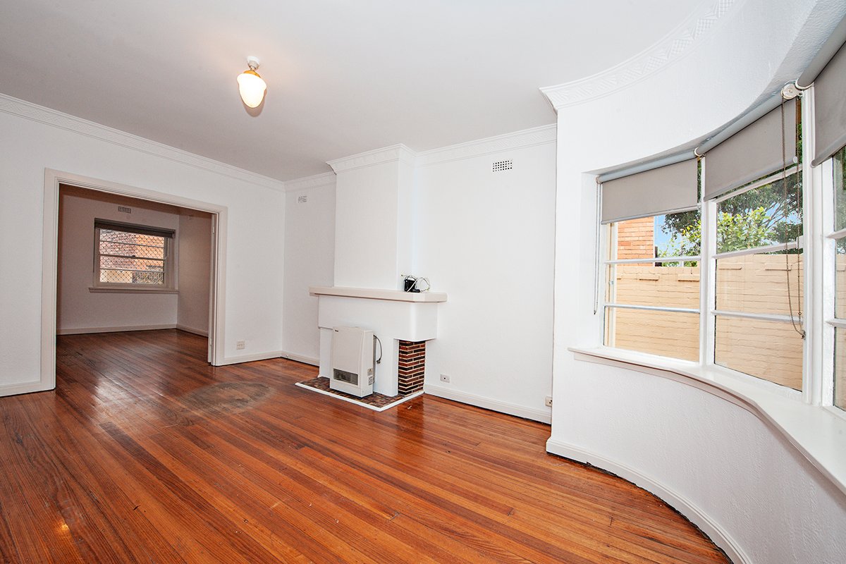 Gallery: 1/7 Williams Road