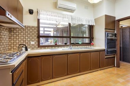 Gallery: 17 Willis Street
