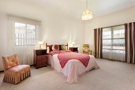 Gallery: 17 Willis Street
