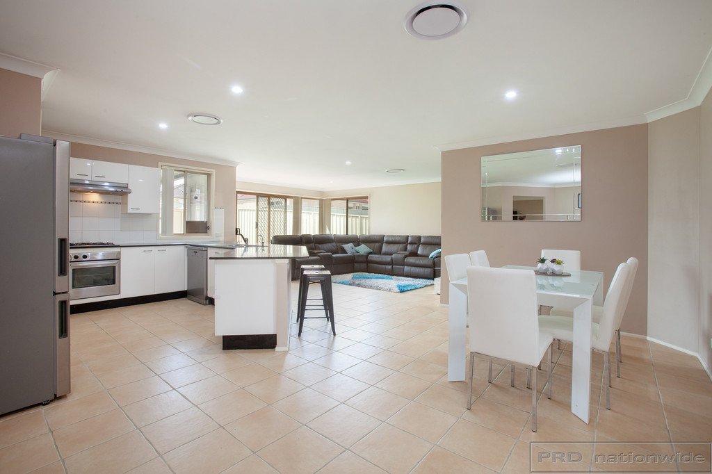 17 Willow Close THORNTON 6