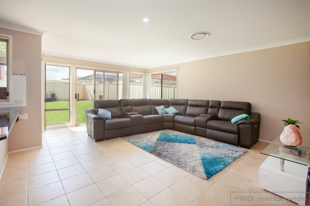 17 Willow Close THORNTON 10