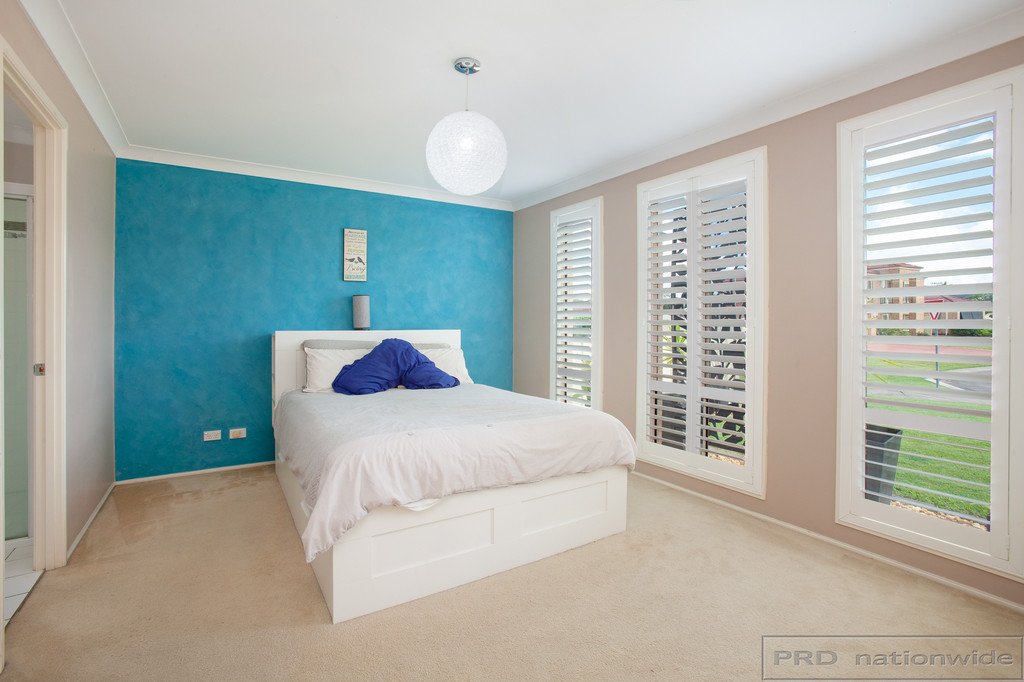 17 Willow Close THORNTON 15
