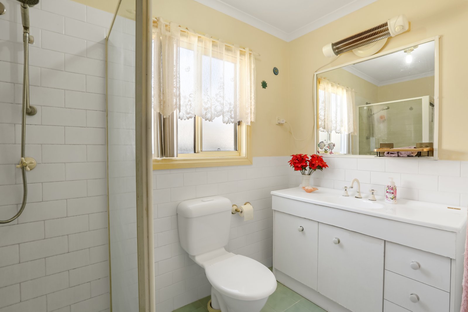 17 Willow Crescent KANAHOOKA 3