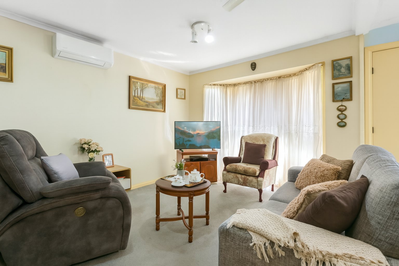 17 Willow Crescent KANAHOOKA 4