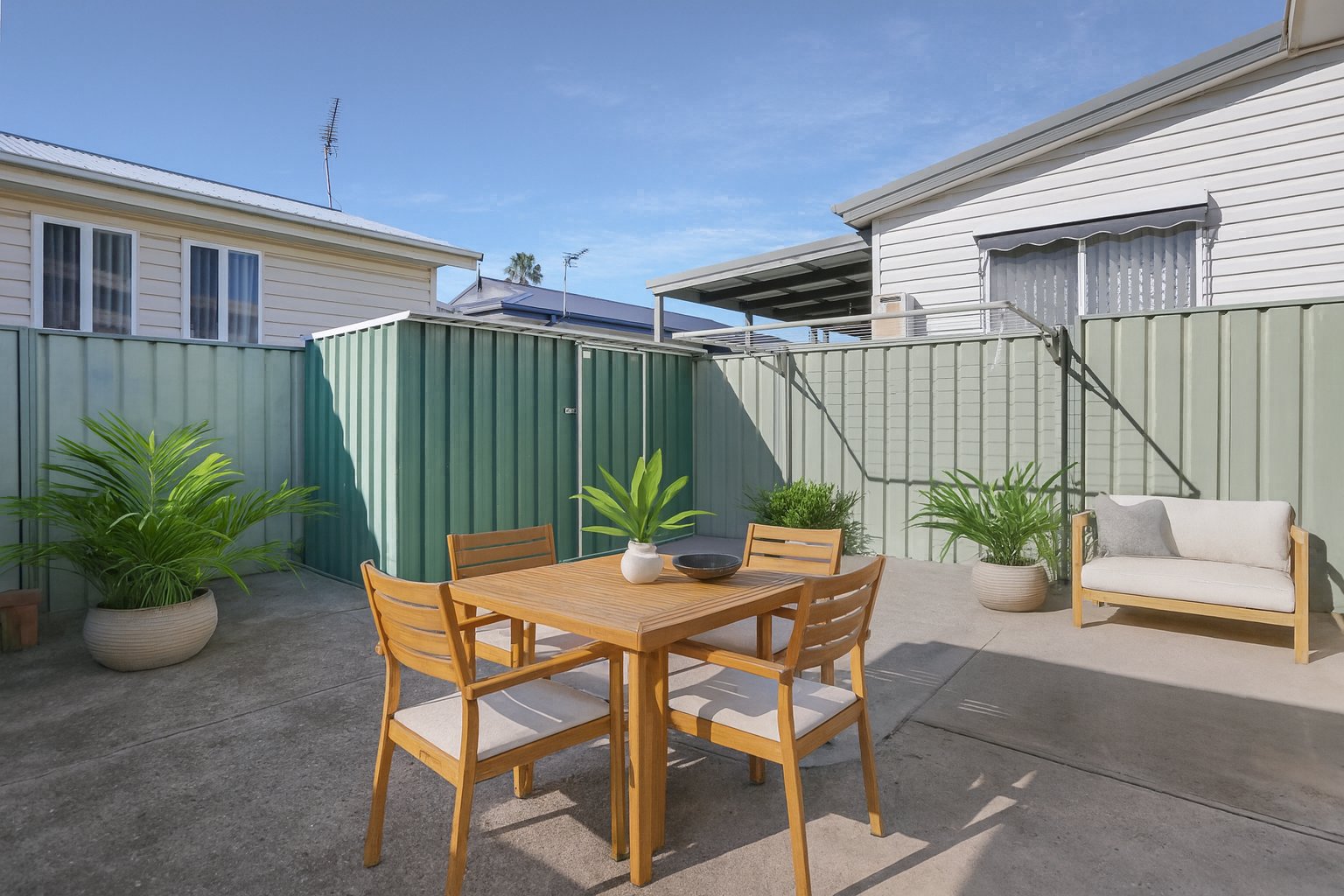 17 Willow Crescent KANAHOOKA 7