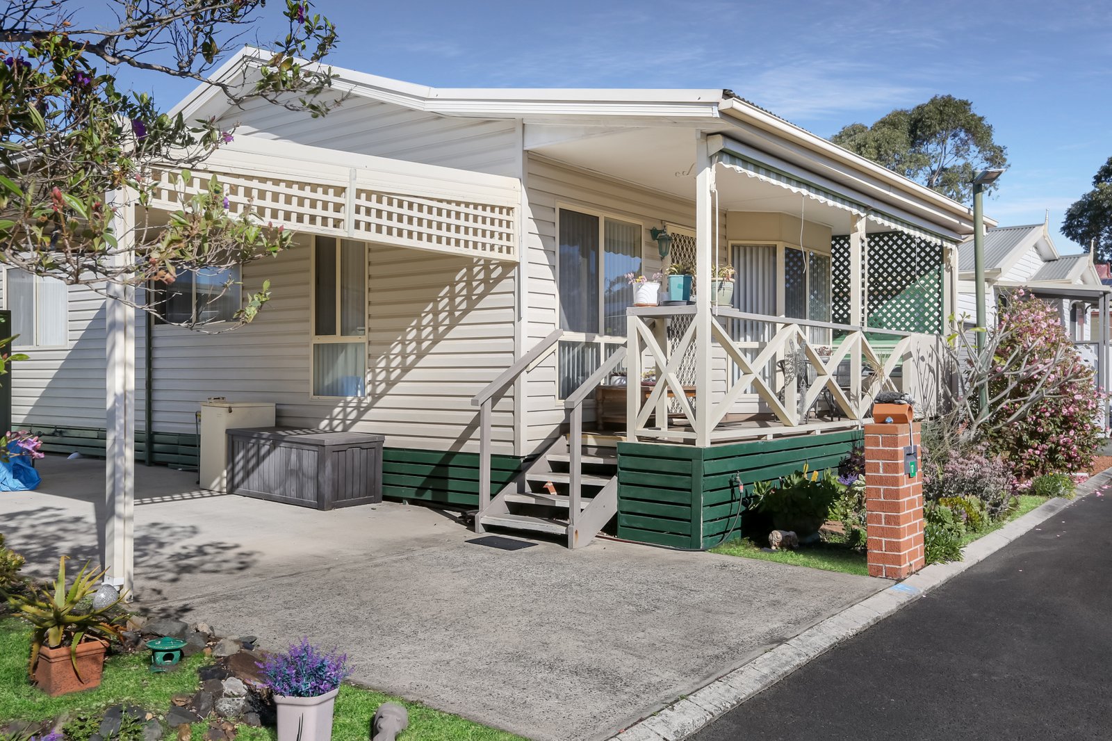 17 Willow Crescent KANAHOOKA 8
