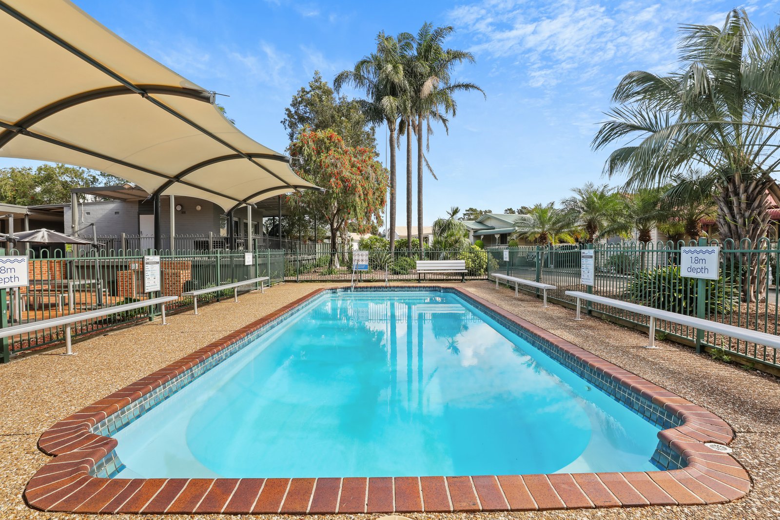 17 Willow Crescent KANAHOOKA 11