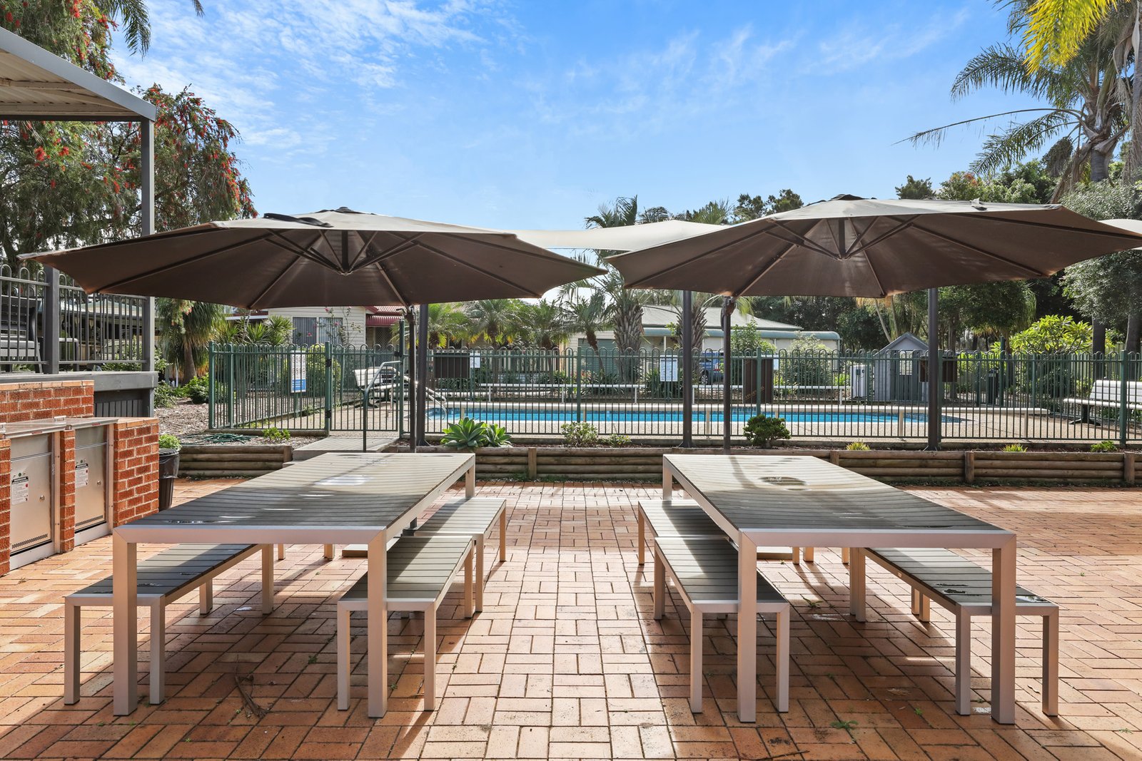 17 Willow Crescent KANAHOOKA 12