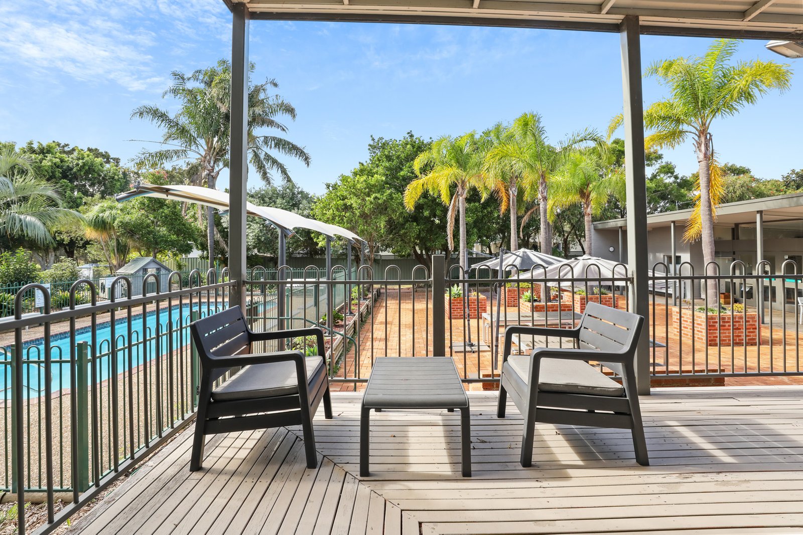 17 Willow Crescent KANAHOOKA 13