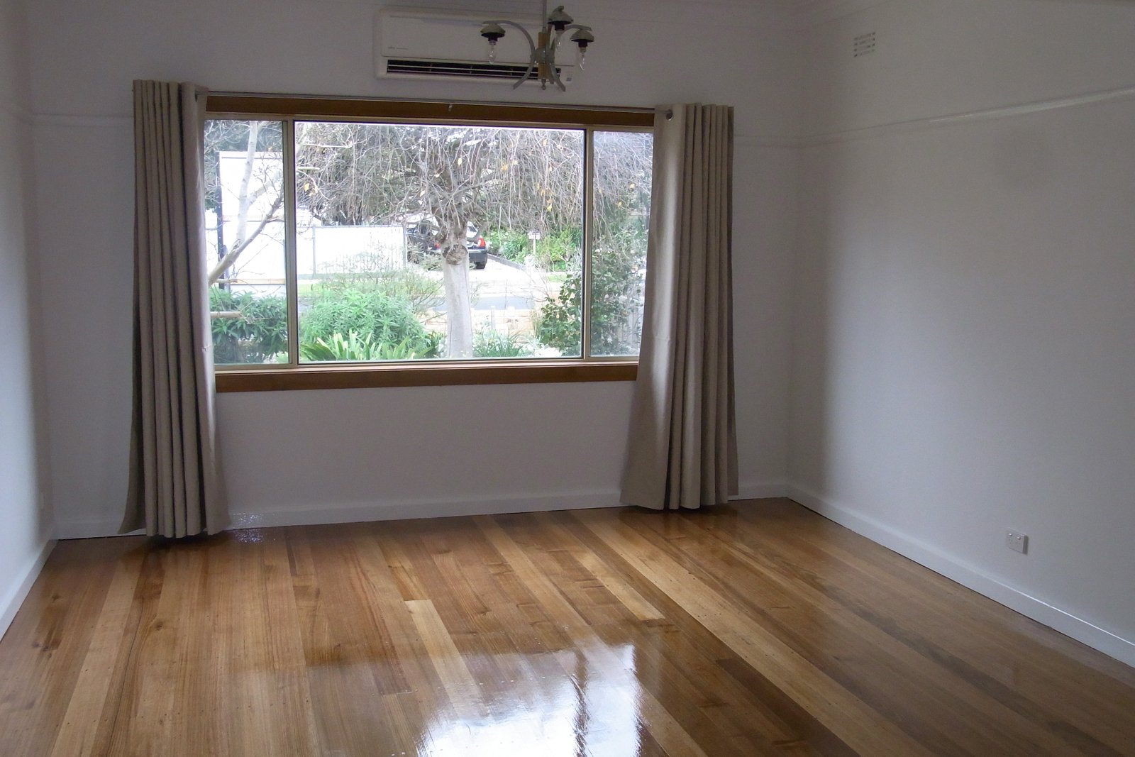 Gallery: 17 Wilton Avenue