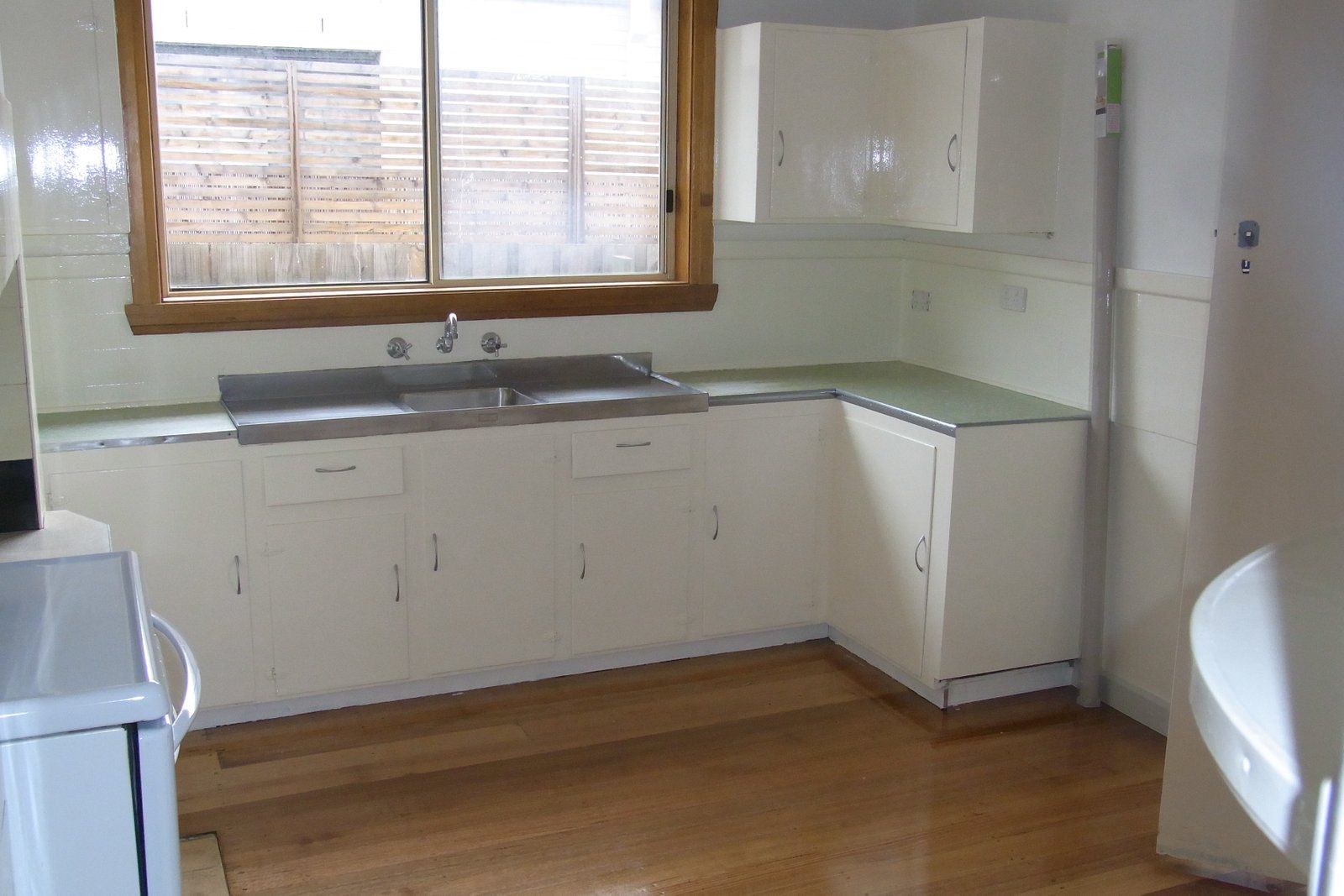 Gallery: 17 Wilton Avenue