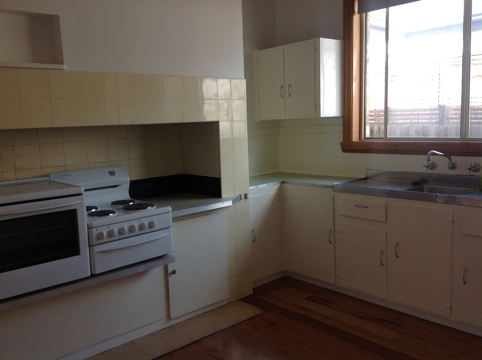 Gallery: 17 Wilton Avenue