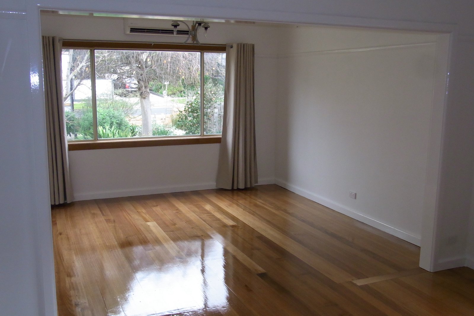 Gallery: 17 Wilton Avenue