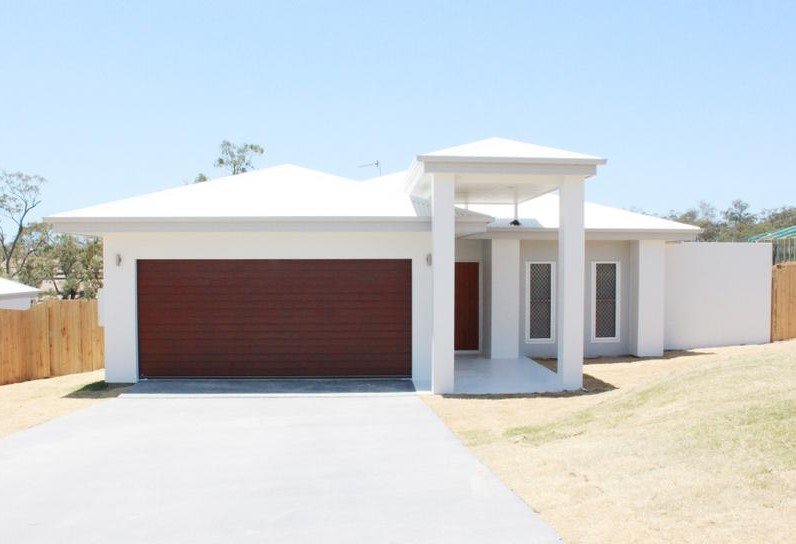 17 WINDJANA Court NEW AUCKLAND 1