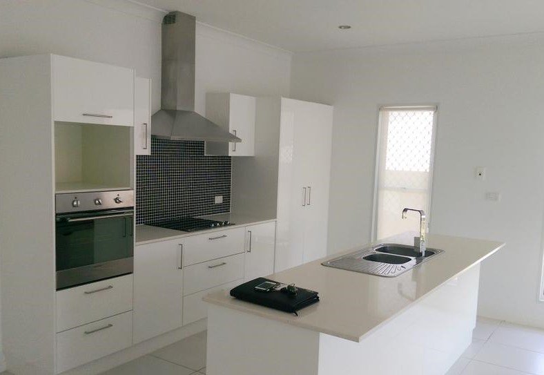 17 WINDJANA Court NEW AUCKLAND 3