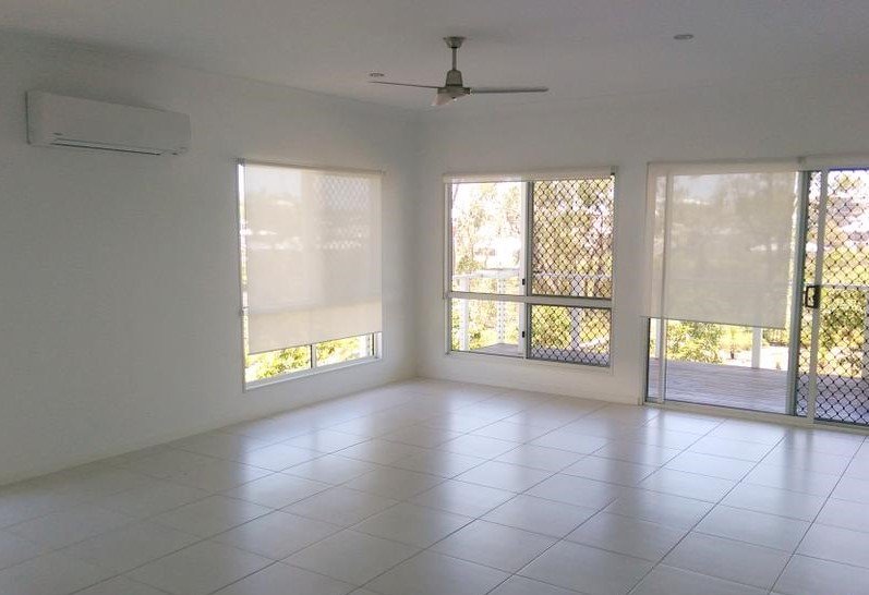 17 WINDJANA Court NEW AUCKLAND 4