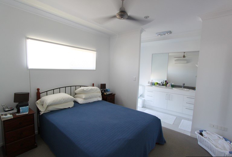 17 WINDJANA Court NEW AUCKLAND 5