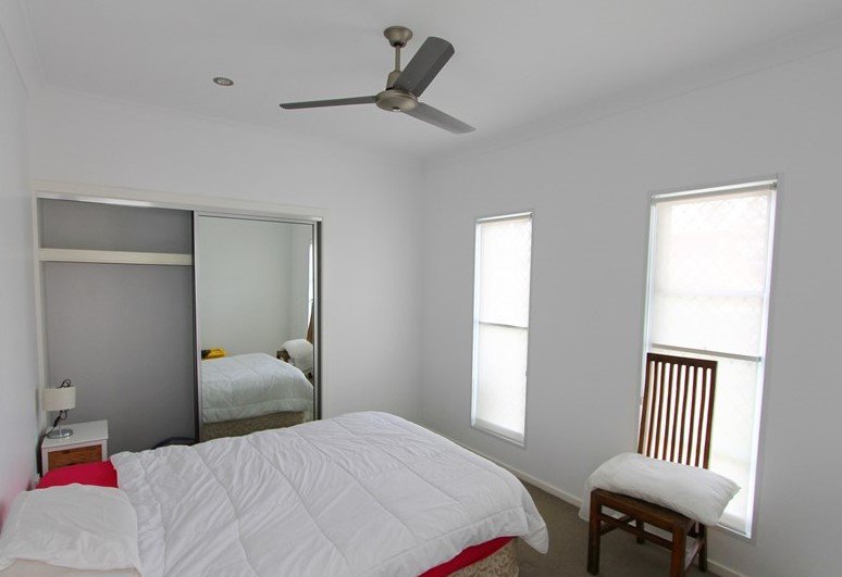 17 WINDJANA Court NEW AUCKLAND 6