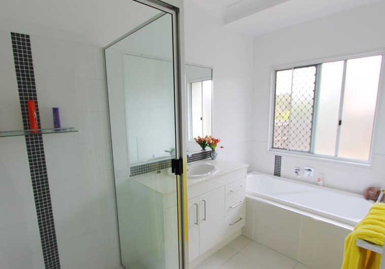 17 WINDJANA Court NEW AUCKLAND 7