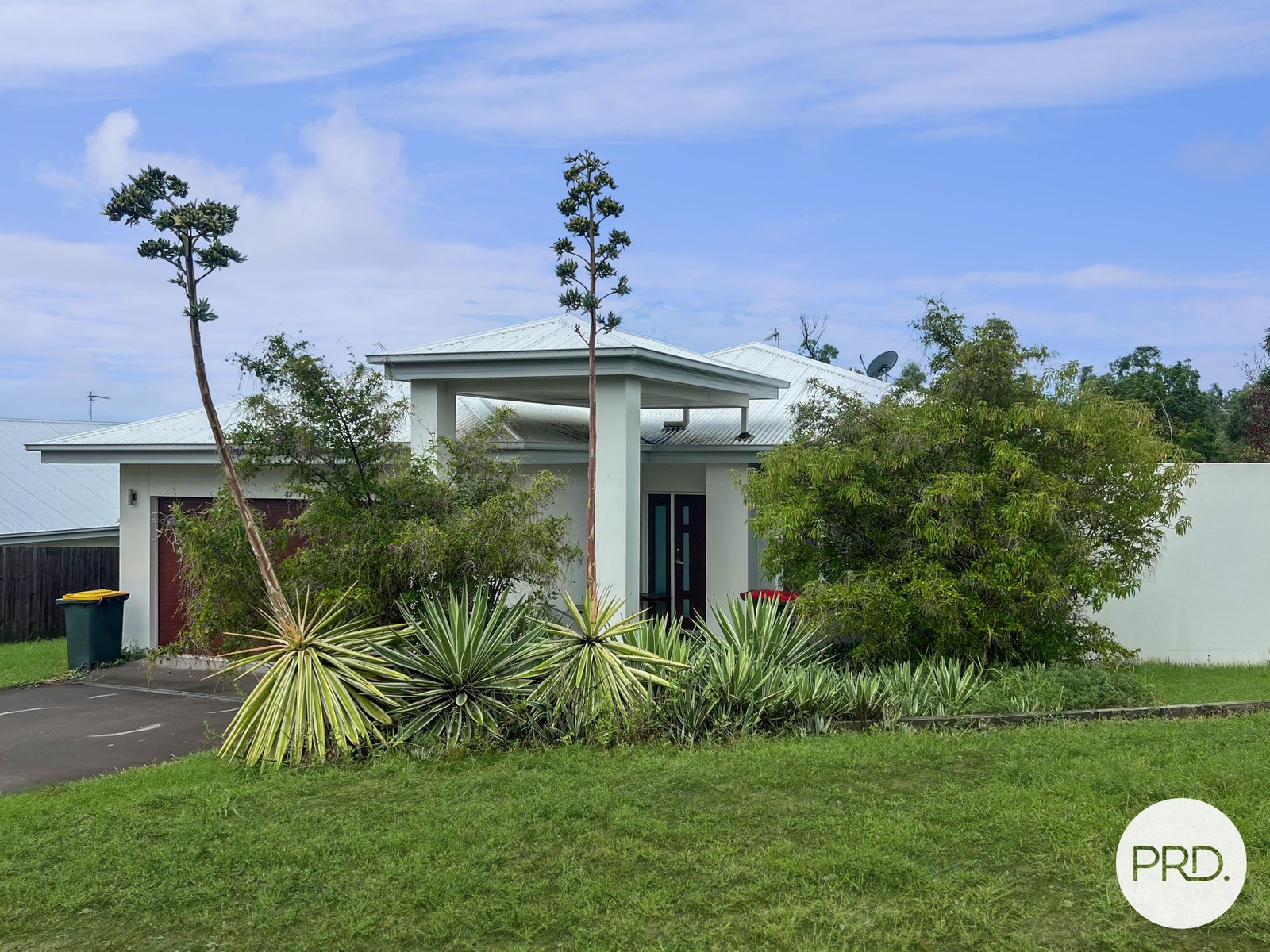 17 WINDJANA Court NEW AUCKLAND 1
