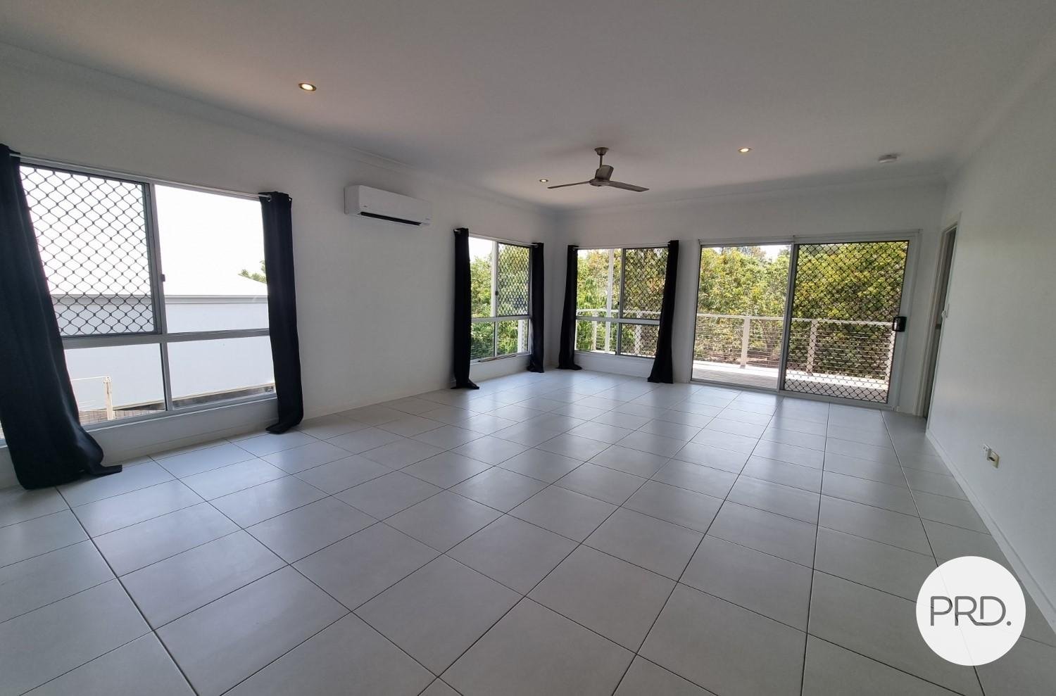 17 WINDJANA Court NEW AUCKLAND 2