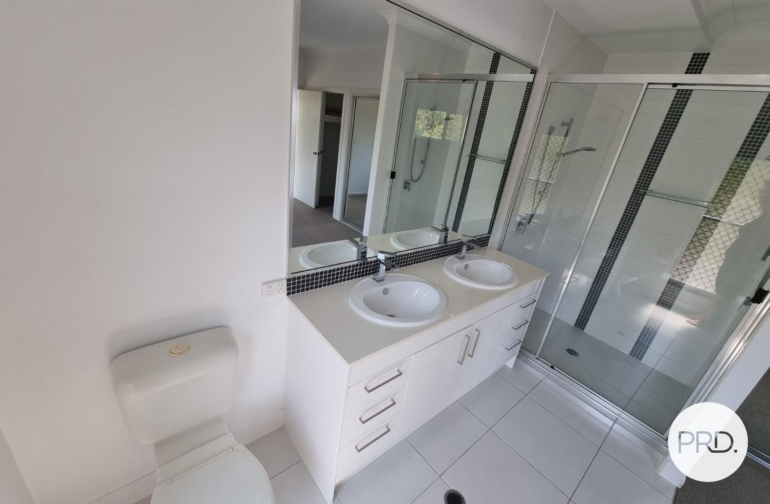 17 WINDJANA Court NEW AUCKLAND 5