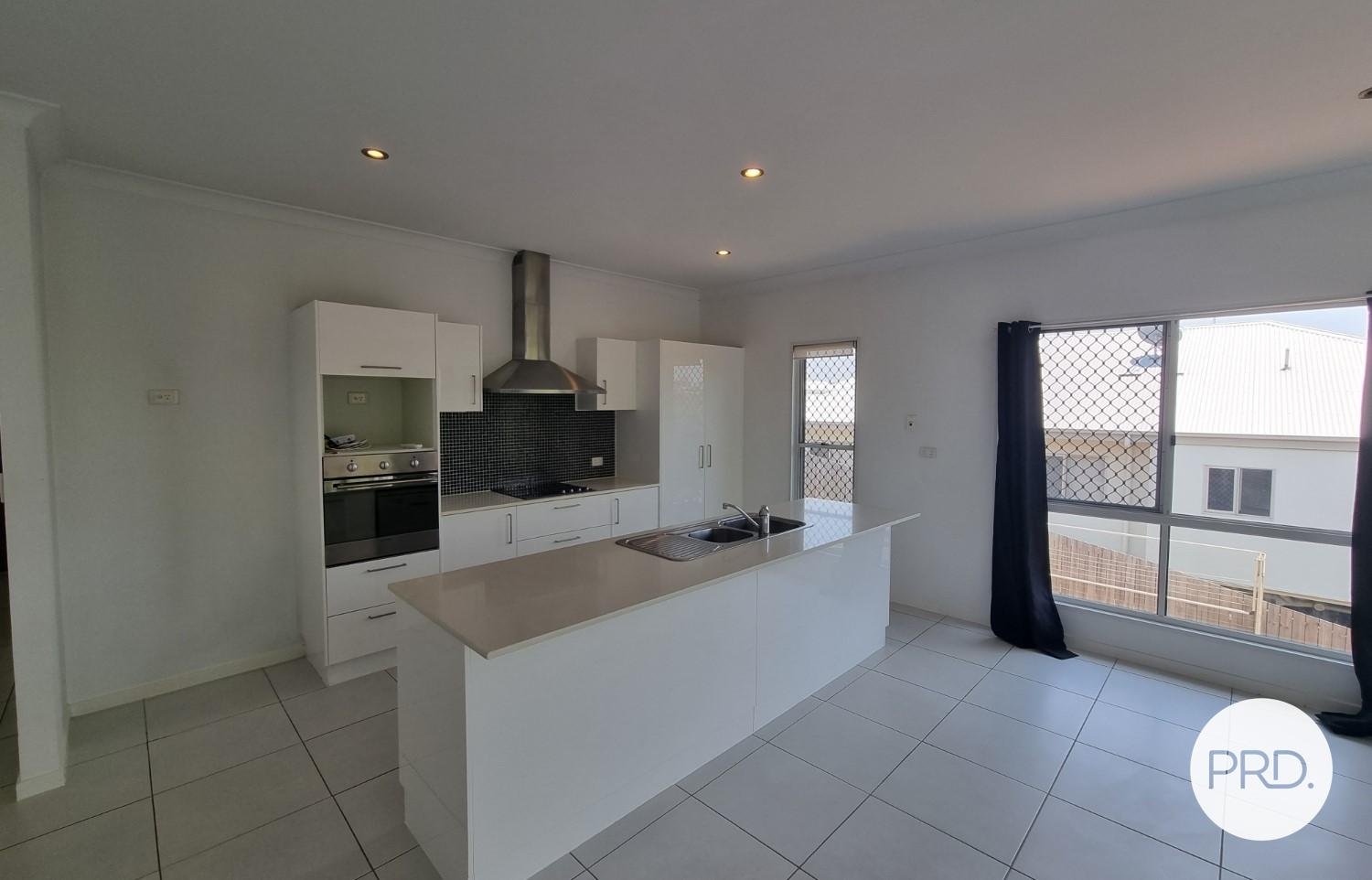 17 WINDJANA Court NEW AUCKLAND 3