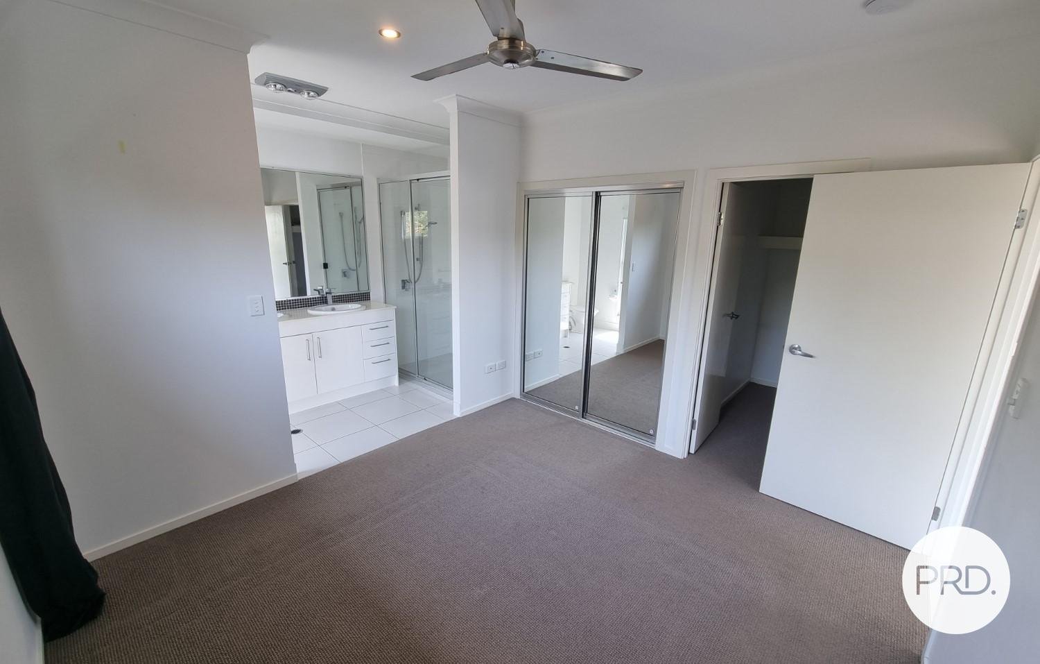 17 WINDJANA Court NEW AUCKLAND 4