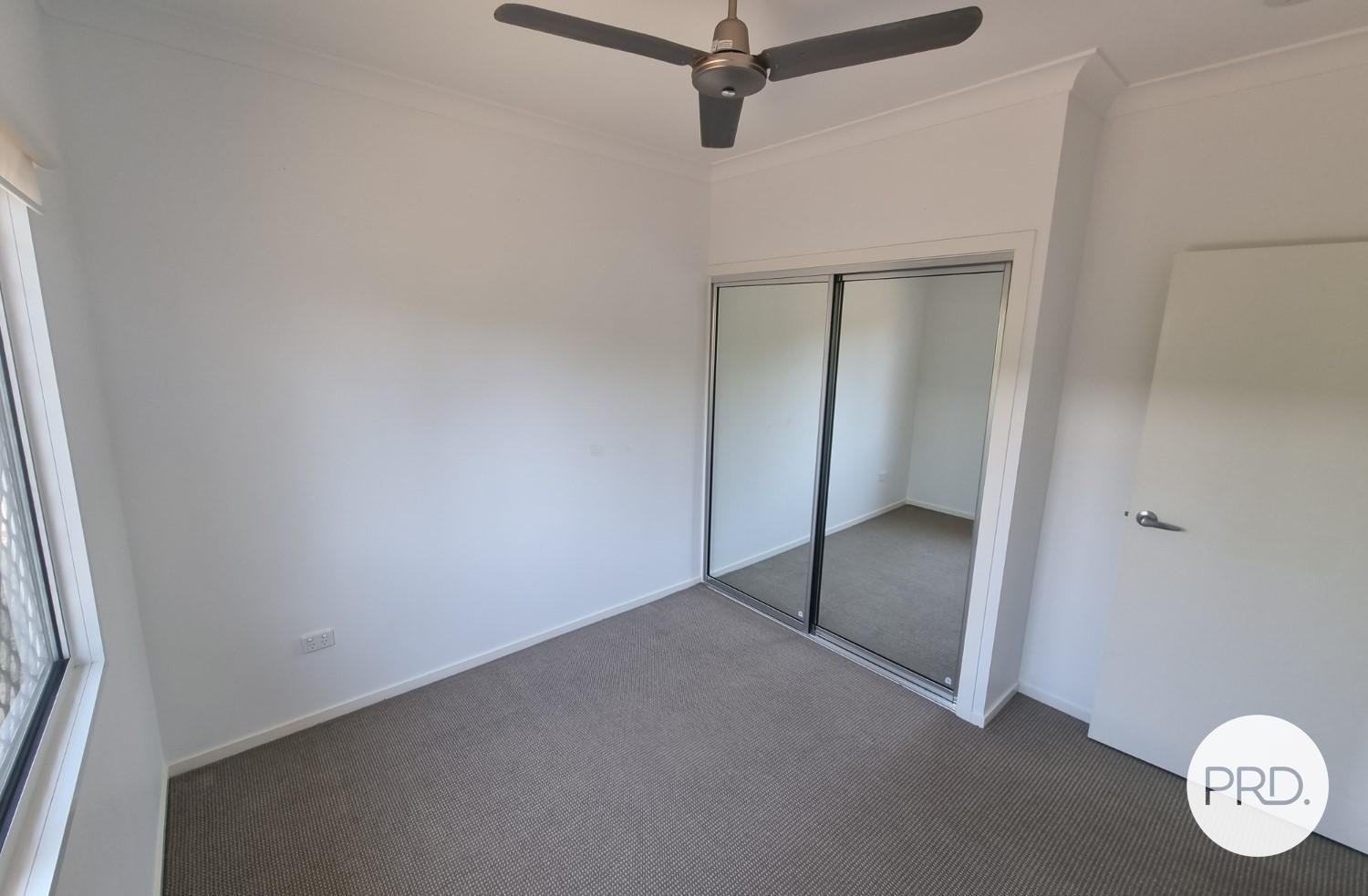 17 WINDJANA Court NEW AUCKLAND 6