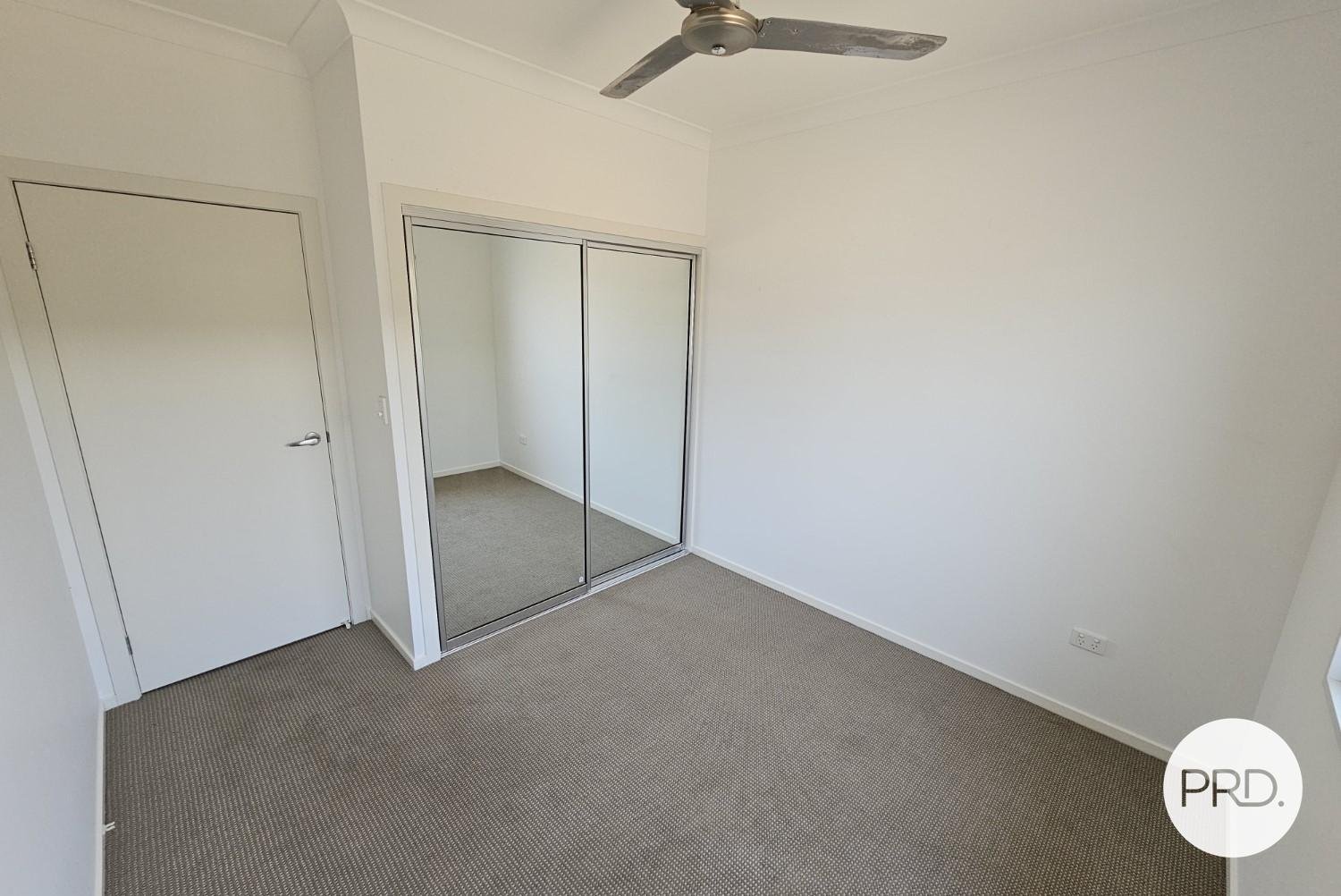 17 WINDJANA Court NEW AUCKLAND 7