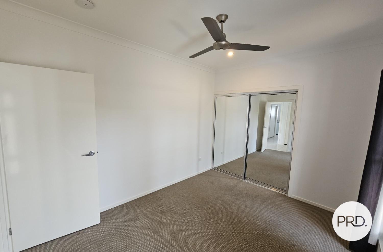 17 WINDJANA Court NEW AUCKLAND 8