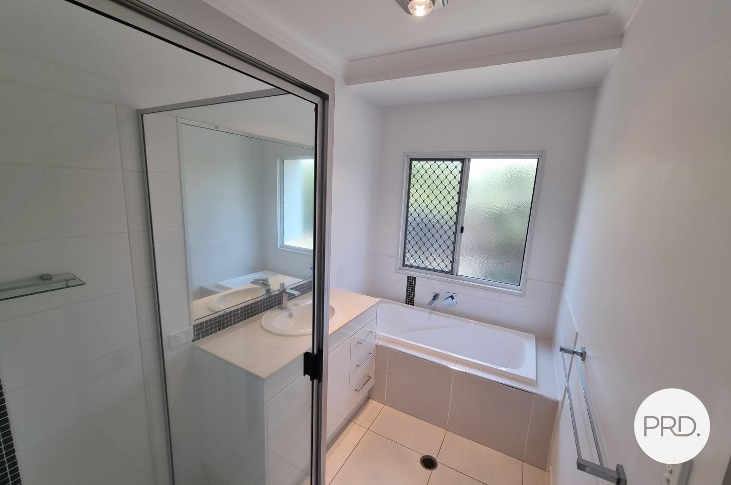 17 WINDJANA Court NEW AUCKLAND 9