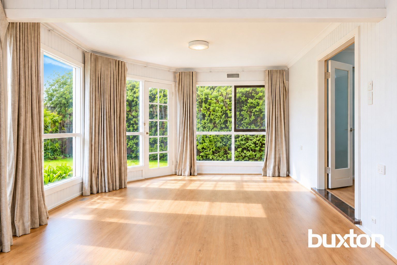 Gallery: 17 Windsor Avenue