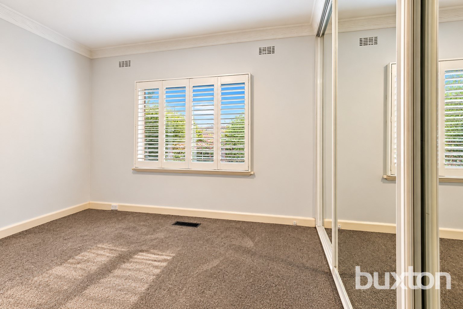 Gallery: 17 Windsor Avenue