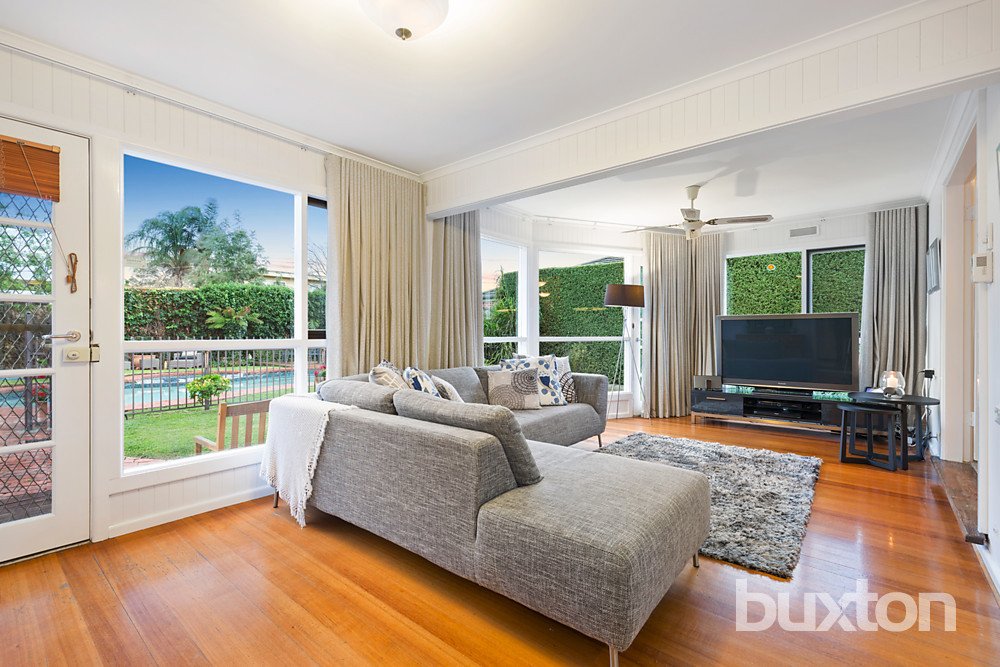 Gallery: 17 Windsor Avenue