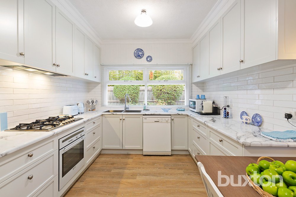 Gallery: 17 Windsor Avenue