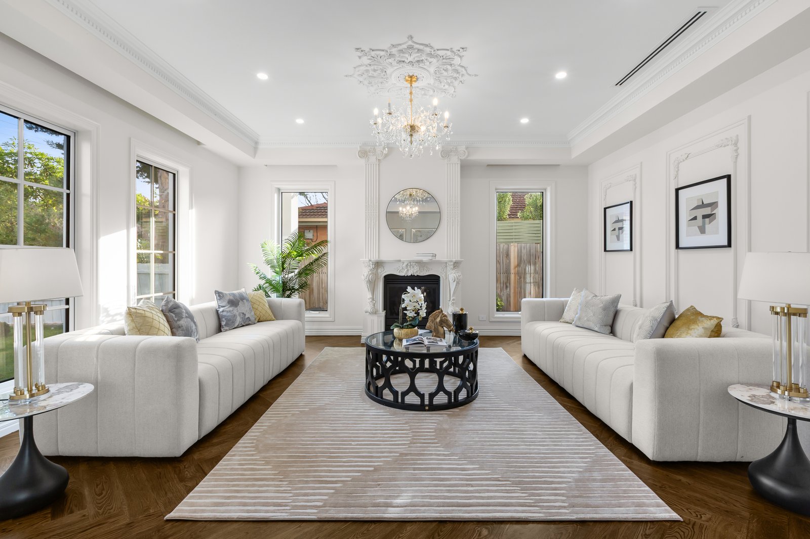 Gallery: 17 Winmalee Drive