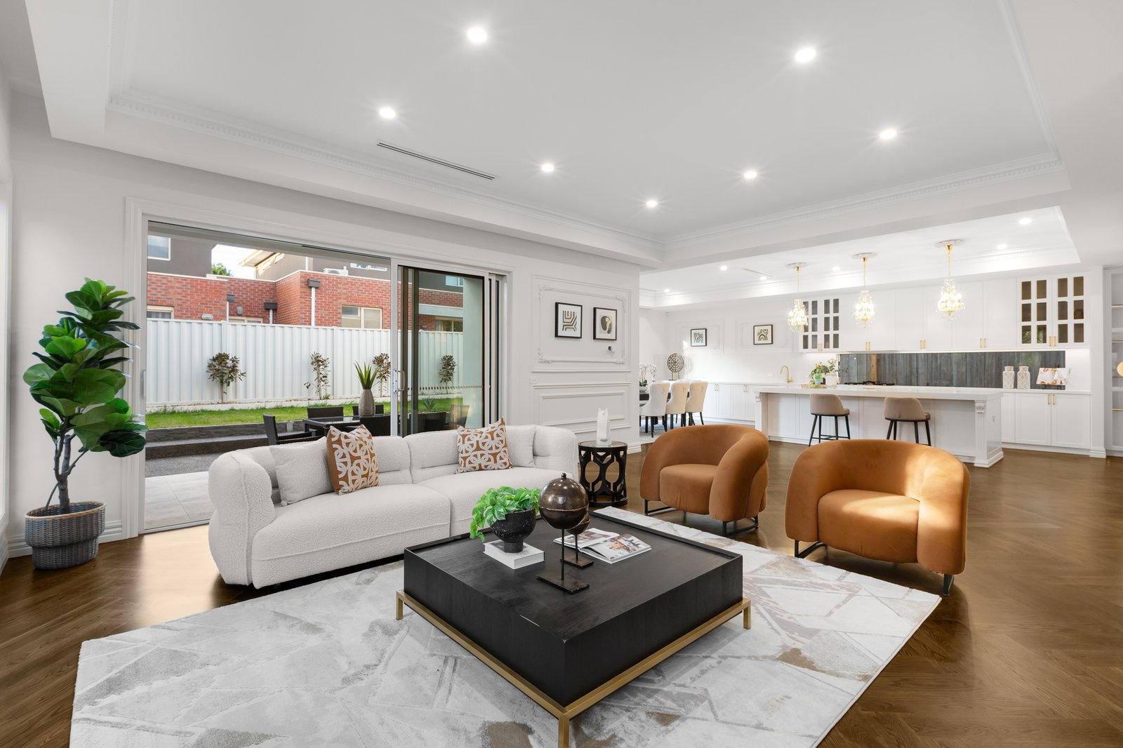 Gallery: 17 Winmalee Drive